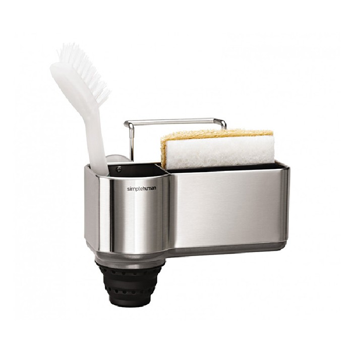 kitchenware/dish-drainers-accessories/sink-caddy-with-suction-cup