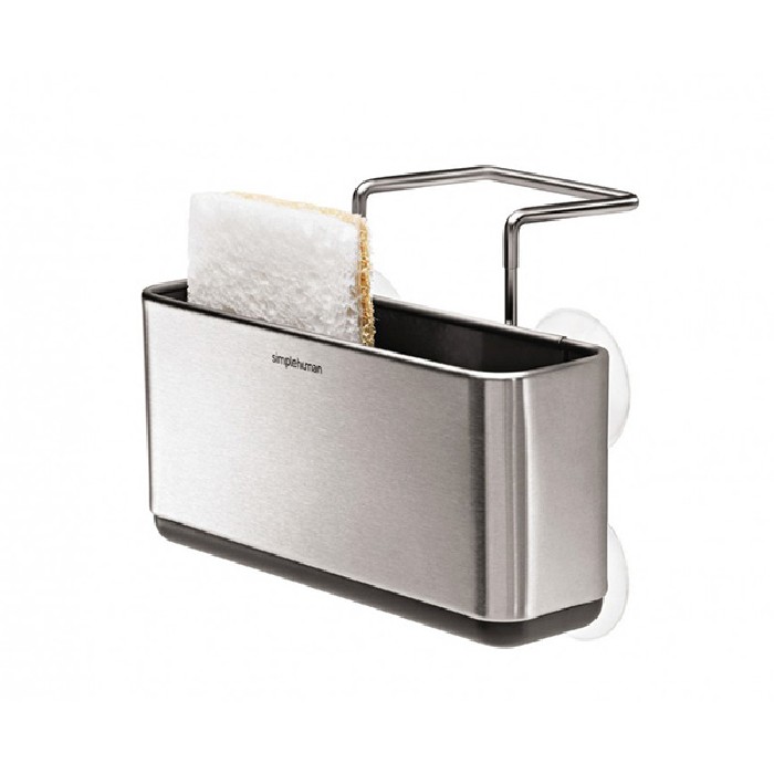 kitchenware/dish-drainers-accessories/caddy-slim-kitchen-sink
