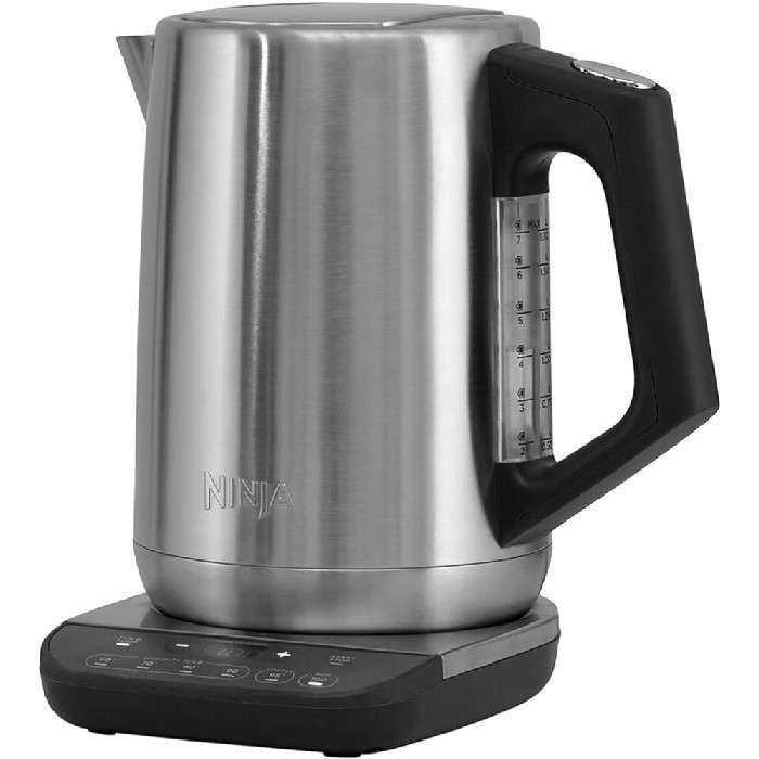 small-appliances/kettles/ninja-electric-kettle-with-temperature-control-17l-stainless-steel