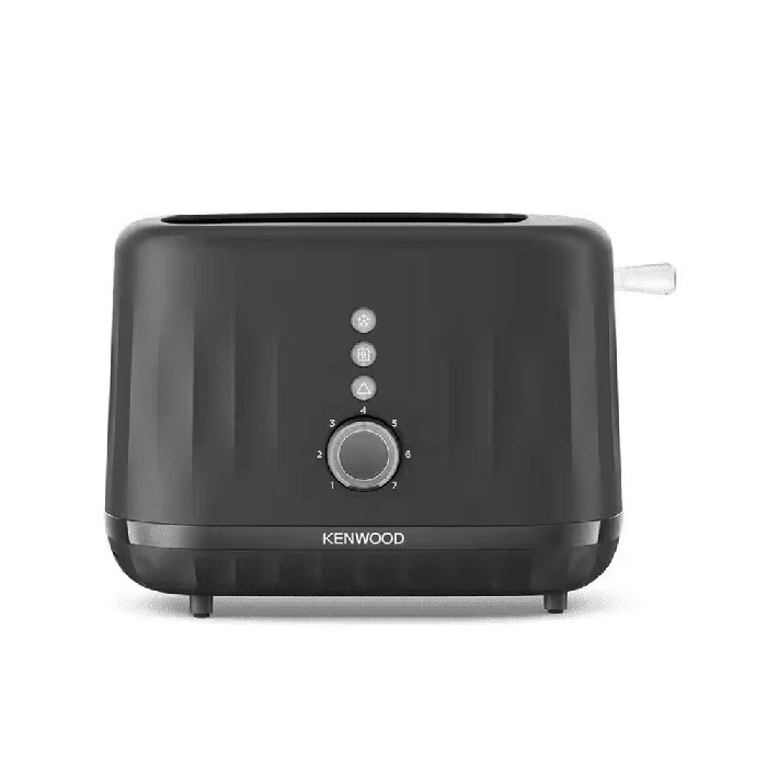 small-appliances/toasters/kenwood-ripple-toaster-2-slice-black
