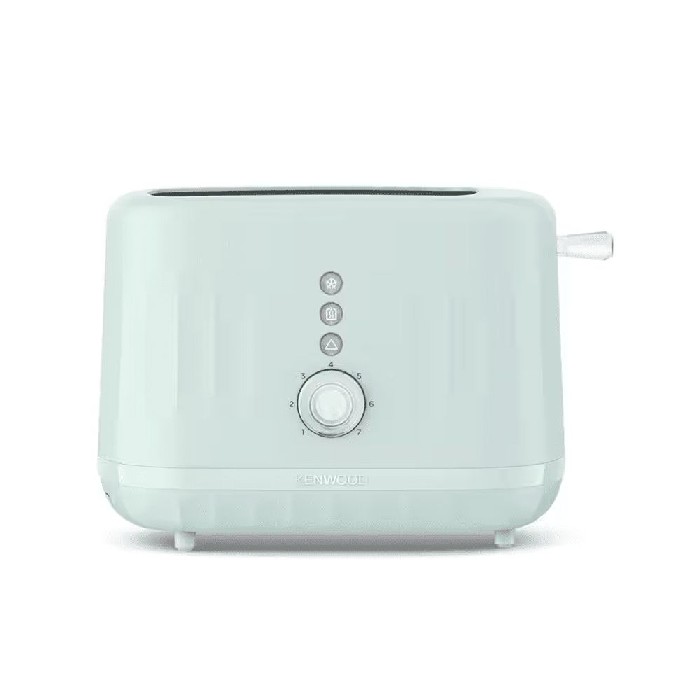 small-appliances/toasters/kenwood-ripple-toaster-2-slice-duck-egg-blue