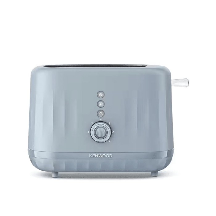 small-appliances/toasters/kenwood-ripple-toaster-2-slice-grey