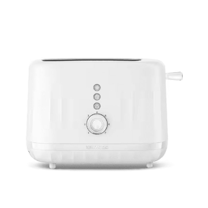 small-appliances/toasters/kenwood-ripple-toaster-2-slice-white