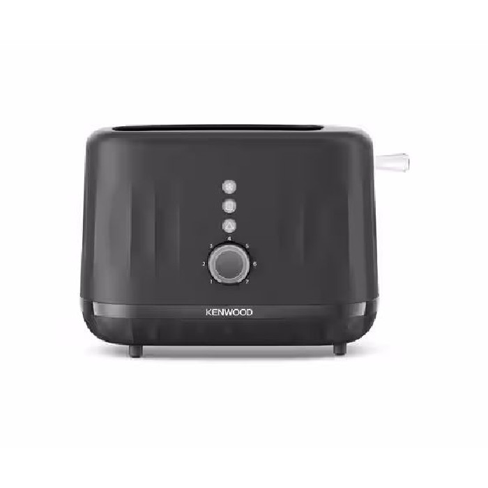 small-appliances/toasters/kenwood-dawn-toaster-4-slice-midnight-black