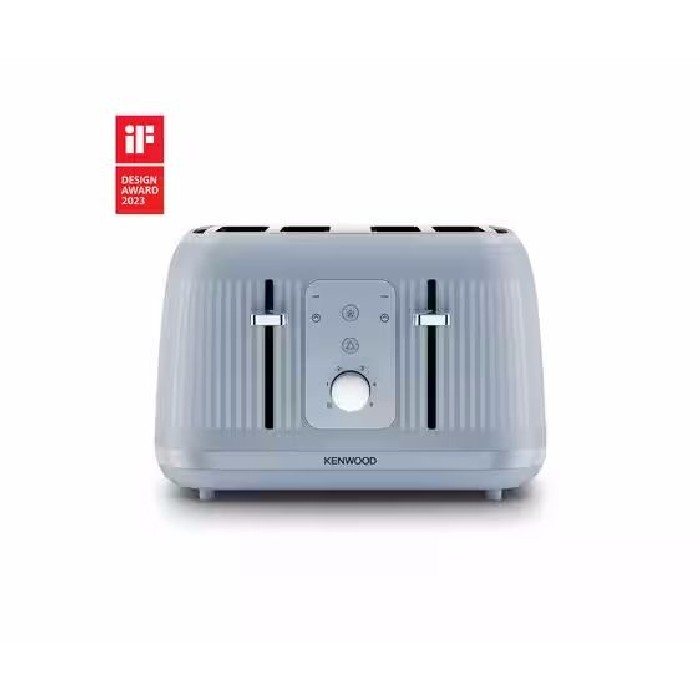 small-appliances/toasters/kenwood-dawn-toaster-4-slice-stone-blue