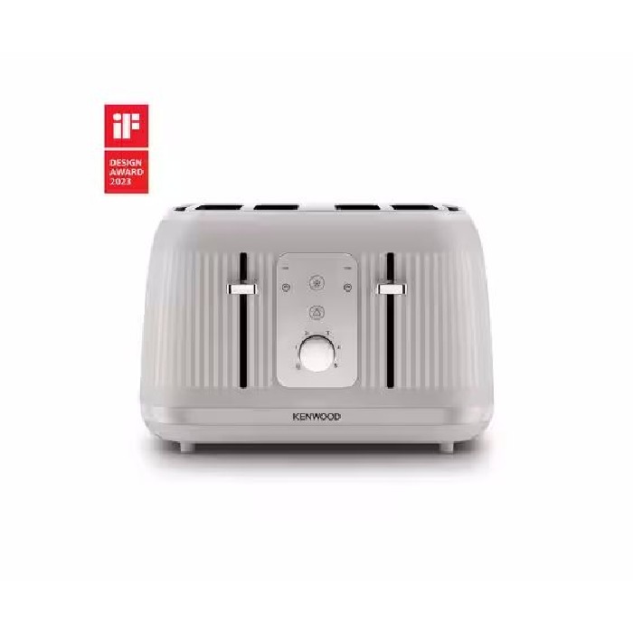 small-appliances/toasters/kenwood-dawn-toaster-4-slice-oatmeal-cream
