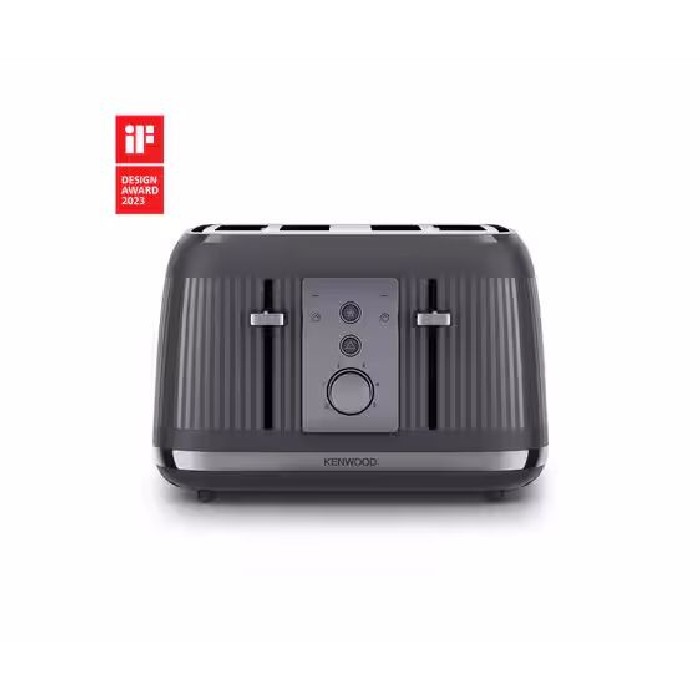 small-appliances/toasters/kenwood-dusk-toaster-4-slice-slate-grey