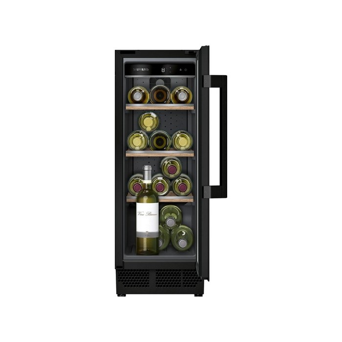 white-goods/wine-coolers/siemens-iq500-wine-cooler-with-glass-door-82-x-30cm