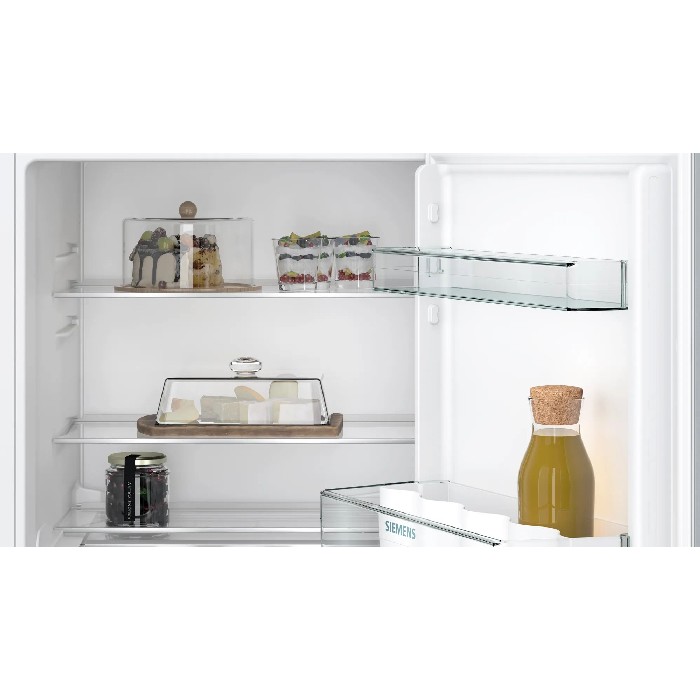 white-goods/refrigeration/siemens-ku21rvfe0-iq300-built-under-fridge-82cm-x-60cm-flat-hinge
