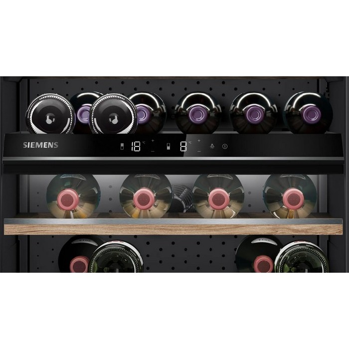 white-goods/wine-coolers/siemens-iq500-wine-cooler-with-glass-door-82-x-60cm