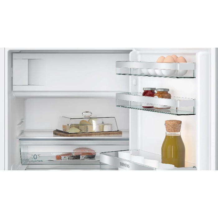 white-goods/refrigeration/siemens-ku22ladd0-iq500-built-under-fridge-with-freezer-section-82cm-x-60cm-soft-close-flat-hinge