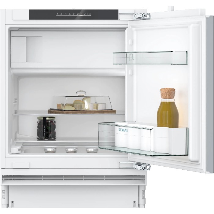 white-goods/refrigeration/siemens-ku22lvfd0-iq300-built-under-fridge-with-freezer-section-82cm-x-60cm-flat-hinge