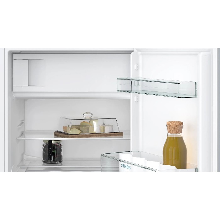 white-goods/refrigeration/siemens-ku22lvfd0-iq300-built-under-fridge-with-freezer-section-82cm-x-60cm-flat-hinge