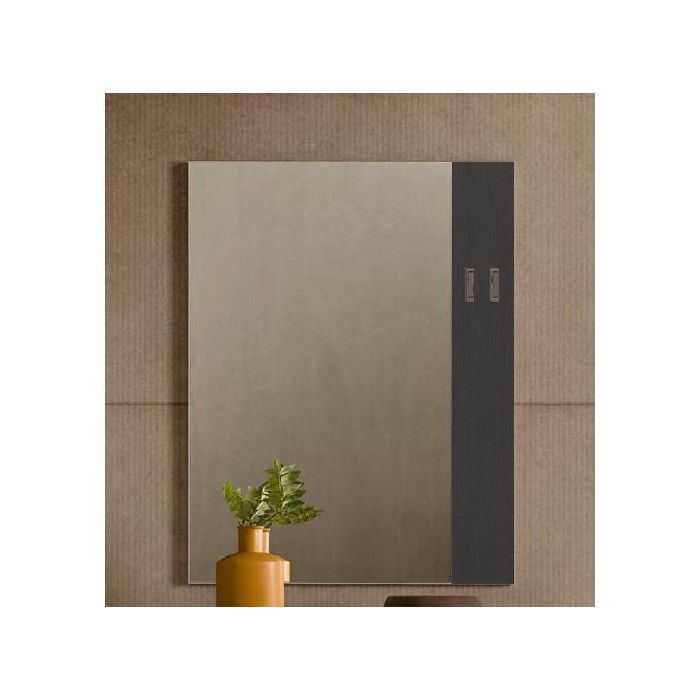 bedrooms/chest-of-drawers/promo-kubik-78-wall-mirror-charcoal