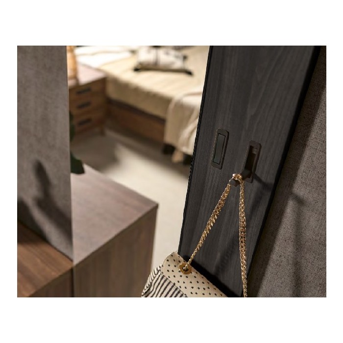 bedrooms/chest-of-drawers/promo-kubik-78-wall-mirror-charcoal