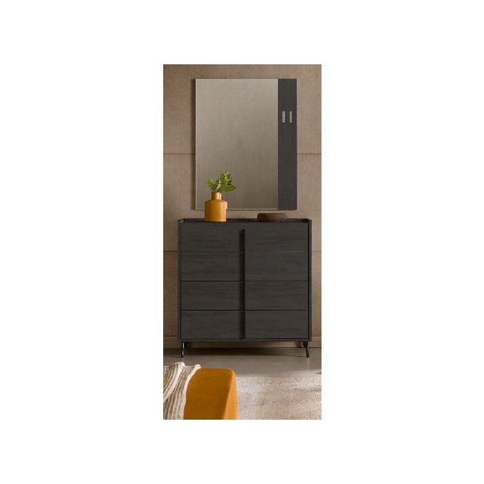 bedrooms/chest-of-drawers/promo-kubik-78-wall-mirror-charcoal