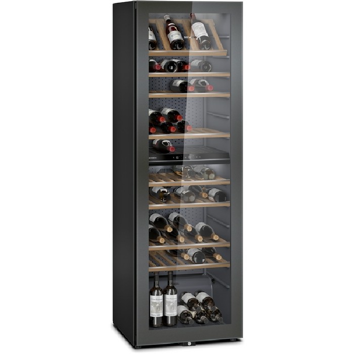 white-goods/wine-coolers/siemens-iq500-wine-cooler-with-glass-door-186cm-x-60cm
