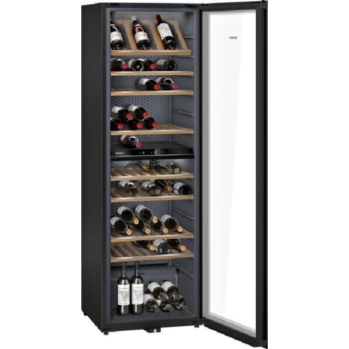 white-goods/wine-coolers/siemens-iq500-wine-cooler-with-glass-door-186cm-x-60cm