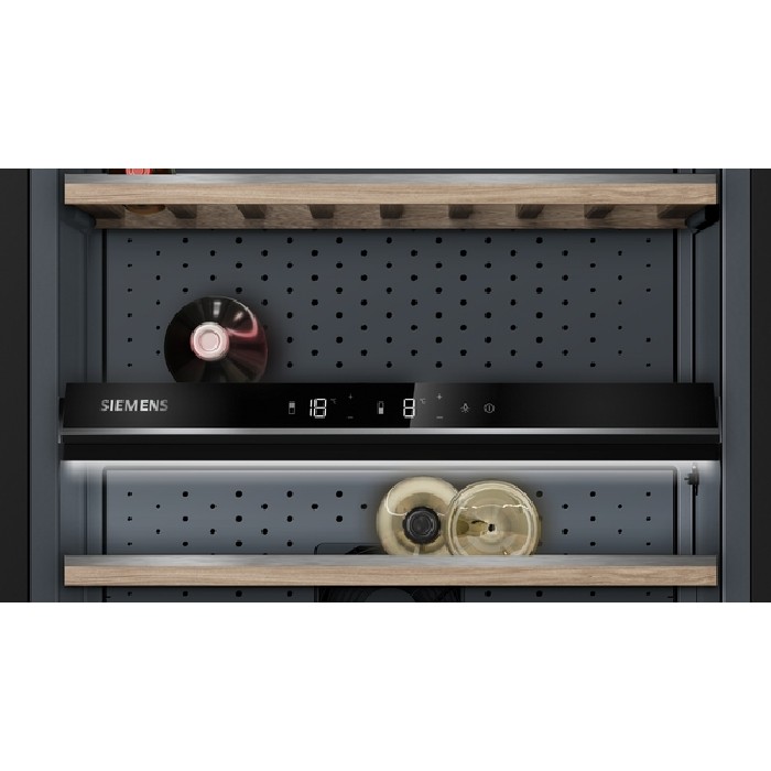 white-goods/wine-coolers/siemens-iq500-wine-cooler-with-glass-door-186cm-x-60cm