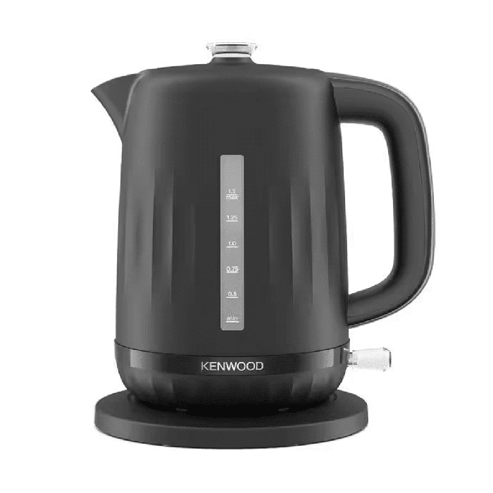 small-appliances/kettles/kenwood-ripple-kettle-15l-black