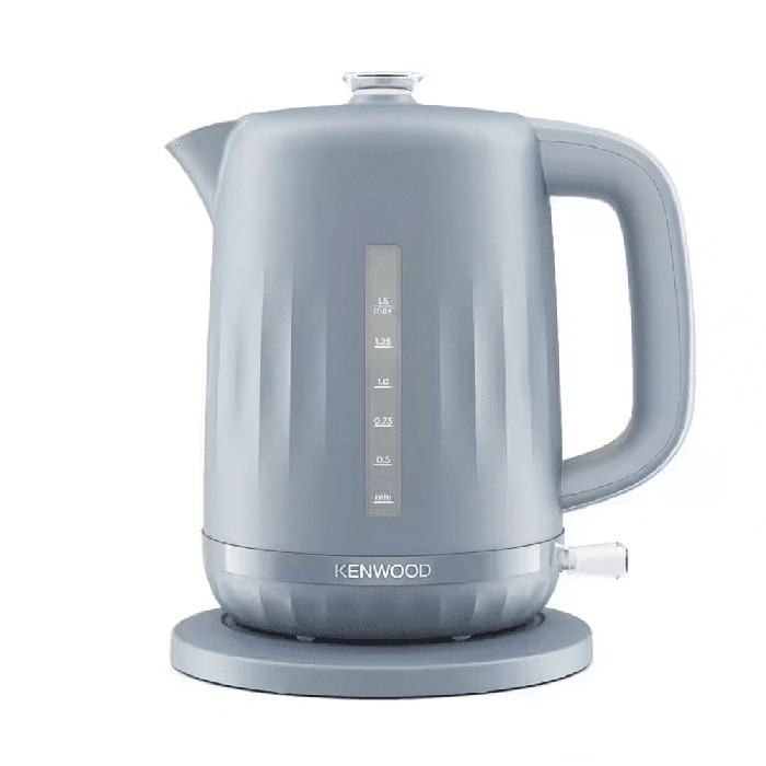 small-appliances/kettles/kenwood-ripple-kettle-15l-storm-blue