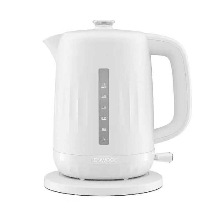 small-appliances/kettles/kenwood-ripple-kettle-15l-white