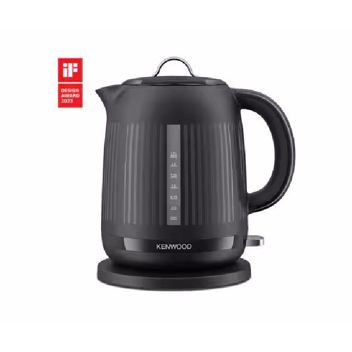 small-appliances/kettles/kenwood-dawn-kettle-17l-midnight-black