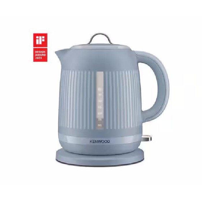 small-appliances/kettles/kenwood-dawn-kettle-17l-stone-blue