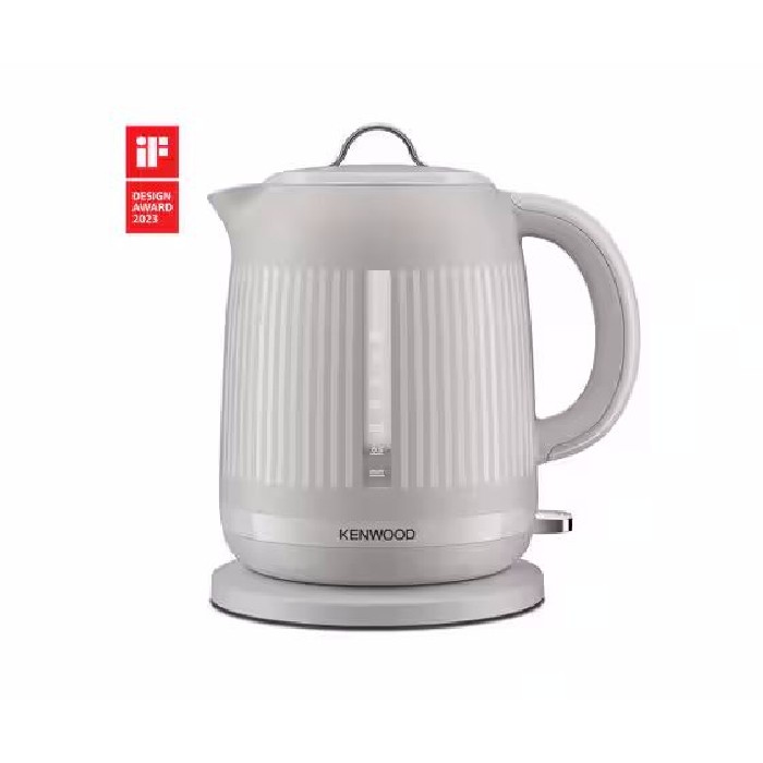 small-appliances/kettles/kenwood-dawn-kettle-17l-oatmeal-cream