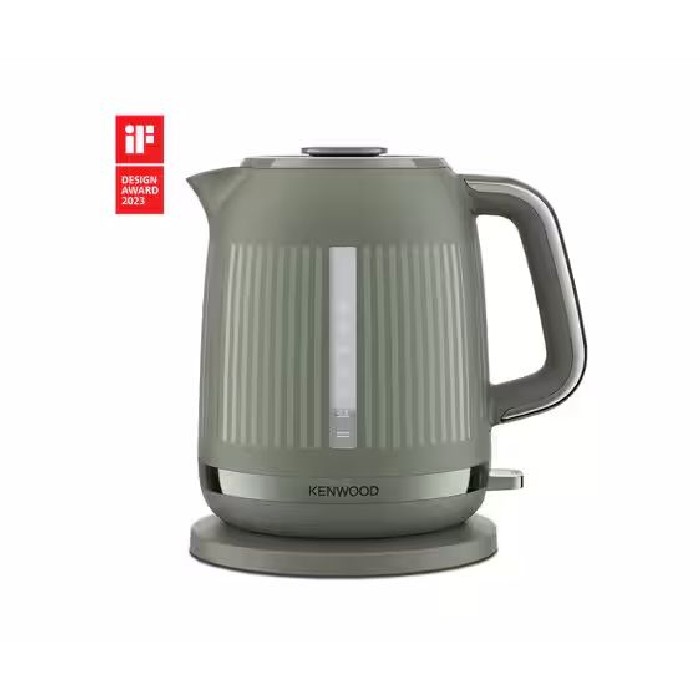 small-appliances/kettles/kenwood-dusk-kettle-17l-olive-green