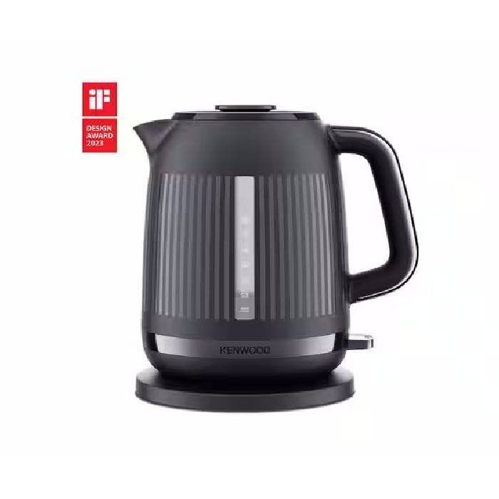 small-appliances/kettles/kenwood-dusk-kettle-17l-slate-grey