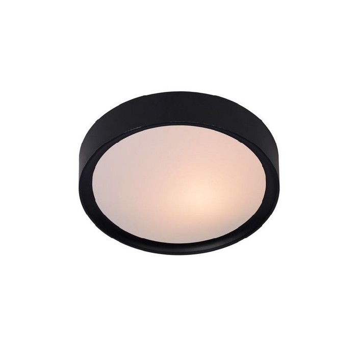 lighting/ceiling-lamps/lex-flush-ceilin-black-ø25-1xe27-9w-synthe