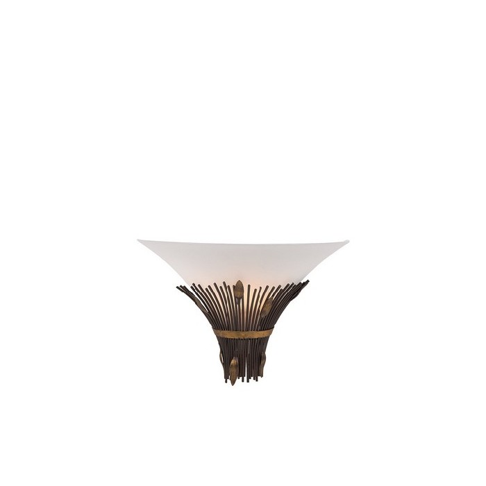 lighting/wall-lamps/canna-wall-light-rust-b-1xe14-40w-glass