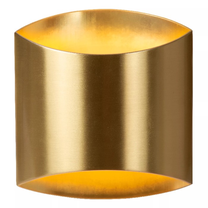 lighting/wall-lamps/lucide-diletta-wall-light-1-x-g9-matt-gold