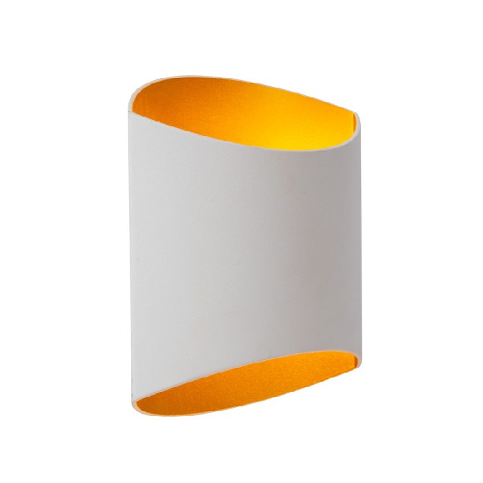 lighting/wall-lamps/lucide-diletta-wall-light-1-x-g9-white
