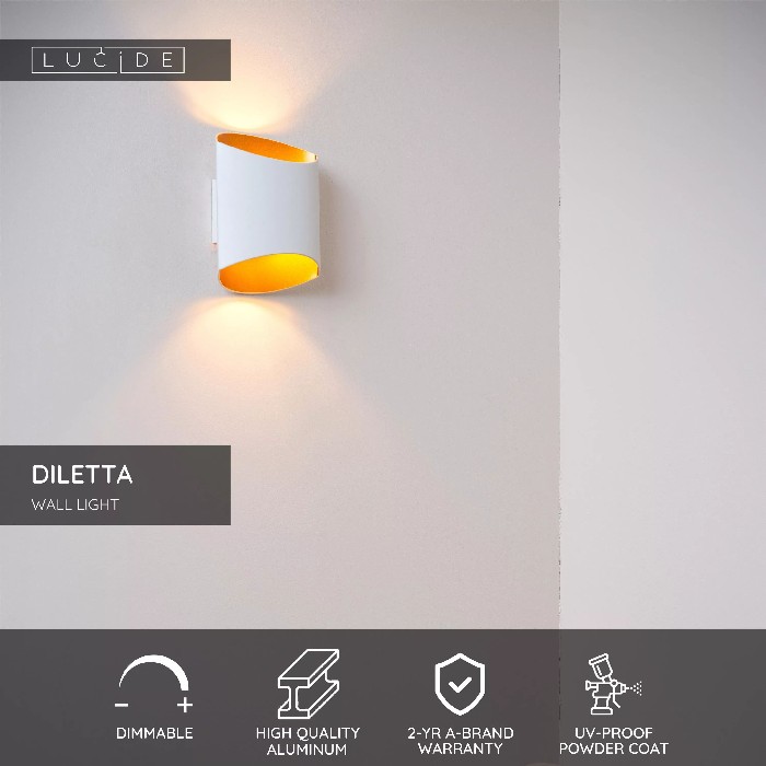lighting/wall-lamps/lucide-diletta-wall-light-1-x-g9-white