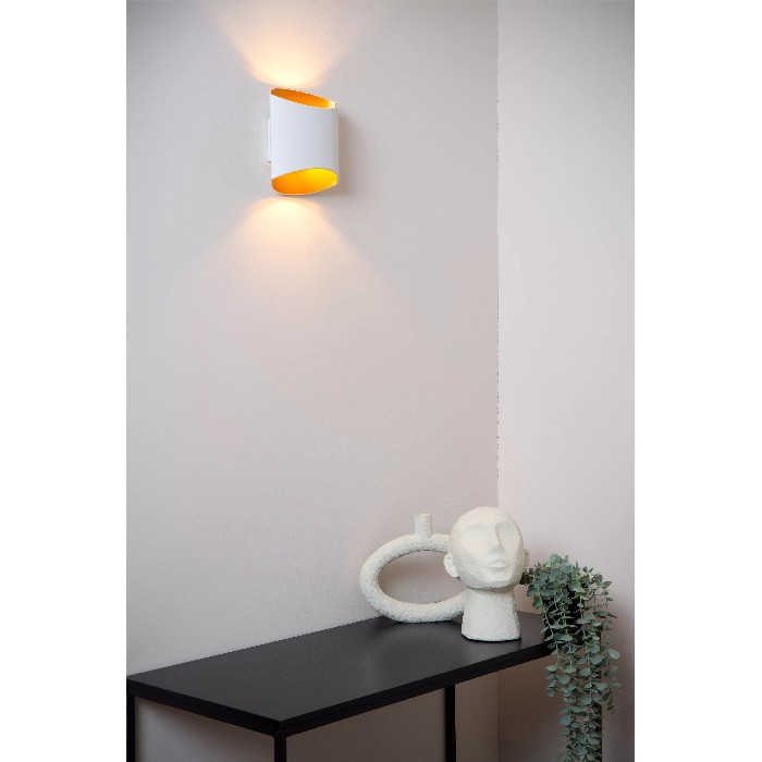 lighting/wall-lamps/lucide-diletta-wall-light-1-x-g9-white