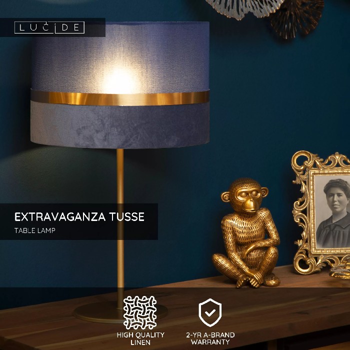 lighting/table-lamps/lucide-tusse-table-lamp-h50cm-1-x-e14-blue-linen