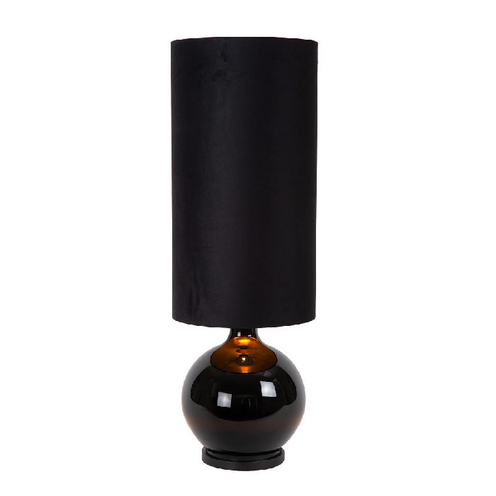 lighting/floor-lamps/lucide-esterad-table-floor-lamp-h100cm-1-x-e27-black