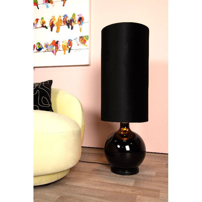 lighting/floor-lamps/lucide-esterad-table-floor-lamp-h100cm-1-x-e27-black
