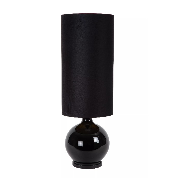 lighting/floor-lamps/lucide-esterad-table-floor-lamp-h100cm-1-x-e27-black