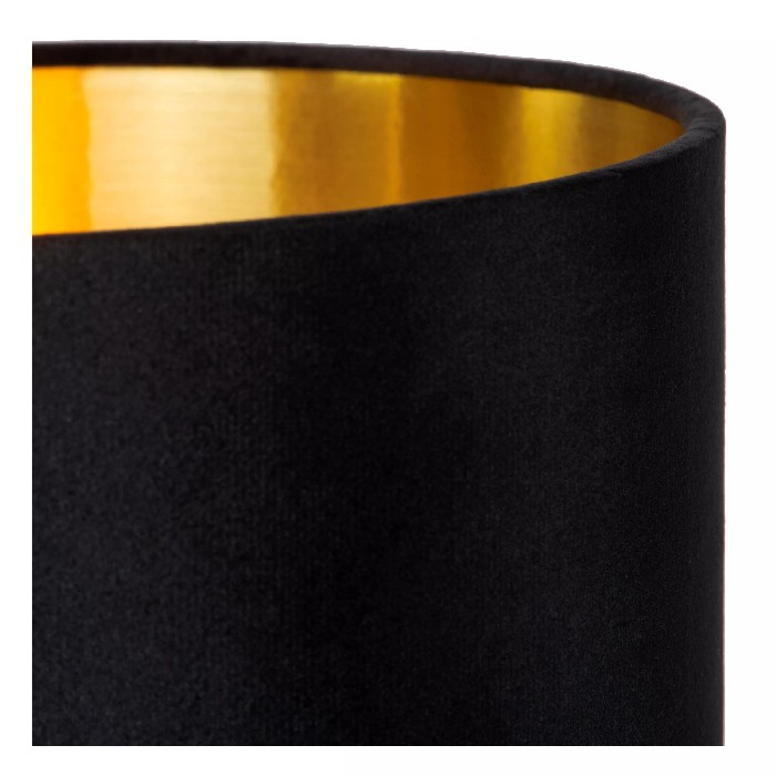 lighting/floor-lamps/lucide-esterad-table-floor-lamp-h100cm-1-x-e27-black