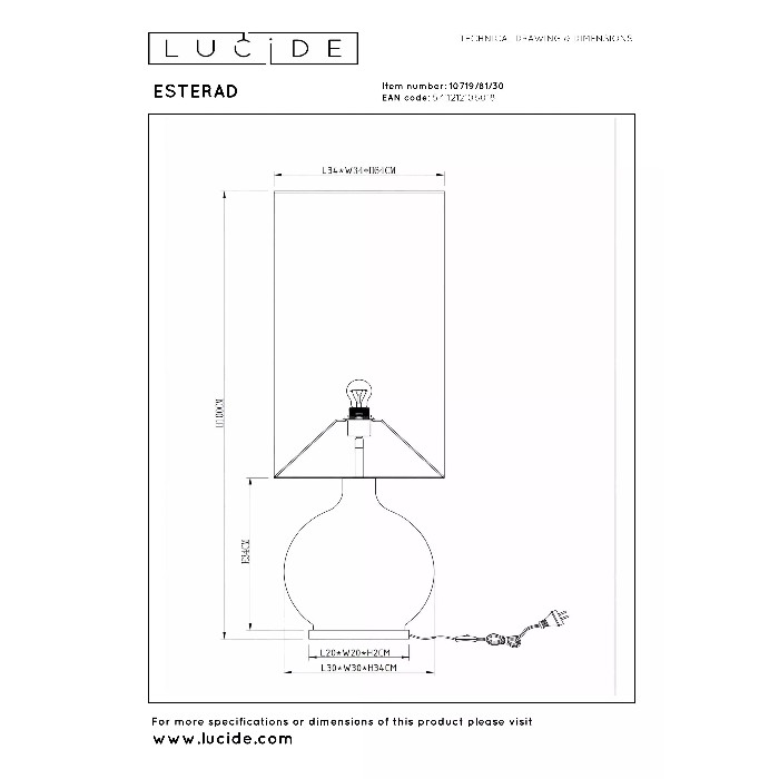 lighting/floor-lamps/lucide-esterad-table-floor-lamp-h100cm-1-x-e27-black