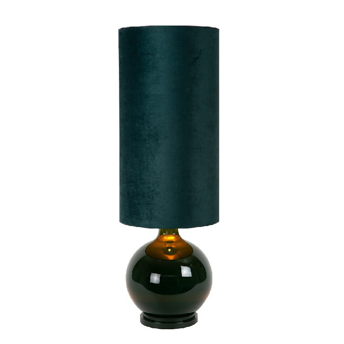 lighting/floor-lamps/lucide-esterad-table-floor-lamp-h100cm-1-x-e27-green