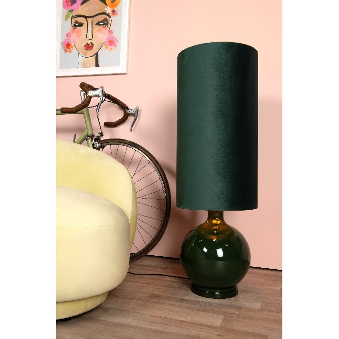 lighting/floor-lamps/lucide-esterad-table-floor-lamp-h100cm-1-x-e27-green
