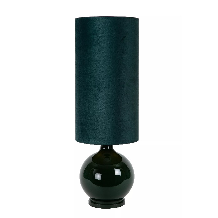 lighting/floor-lamps/lucide-esterad-table-floor-lamp-h100cm-1-x-e27-green