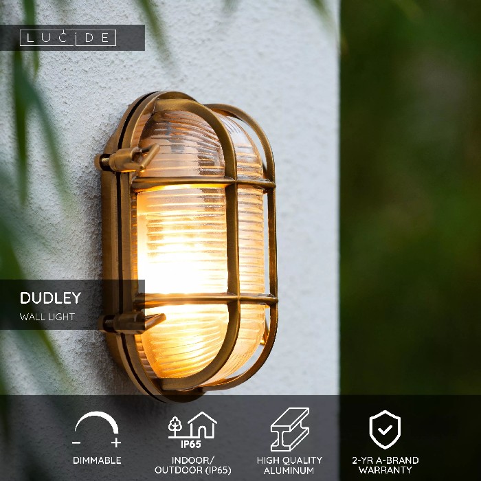 lighting/outdoor-lighting/lucide-dudley-wall-light-ip65-1-x-e27-matt-gold
