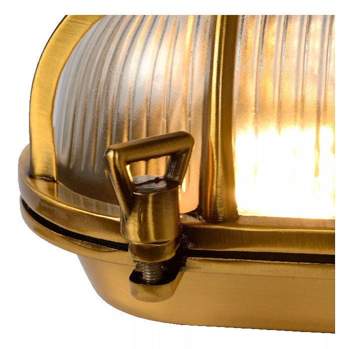 lighting/outdoor-lighting/lucide-dudley-wall-light-ip65-1-x-e27-matt-gold