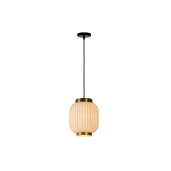 lighting/chandelier-pendant-lighting/gosse-pendant-light-white-ø195-1xe27-40w-porcelain