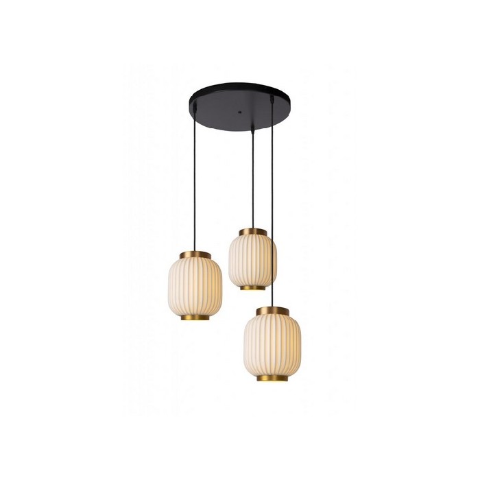 lighting/chandelier-pendant-lighting/gosse-pendant-light-white-3xe27-40w-porcel